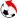 هدف عكسي هدف عكسي