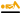 إصابة إصابة
